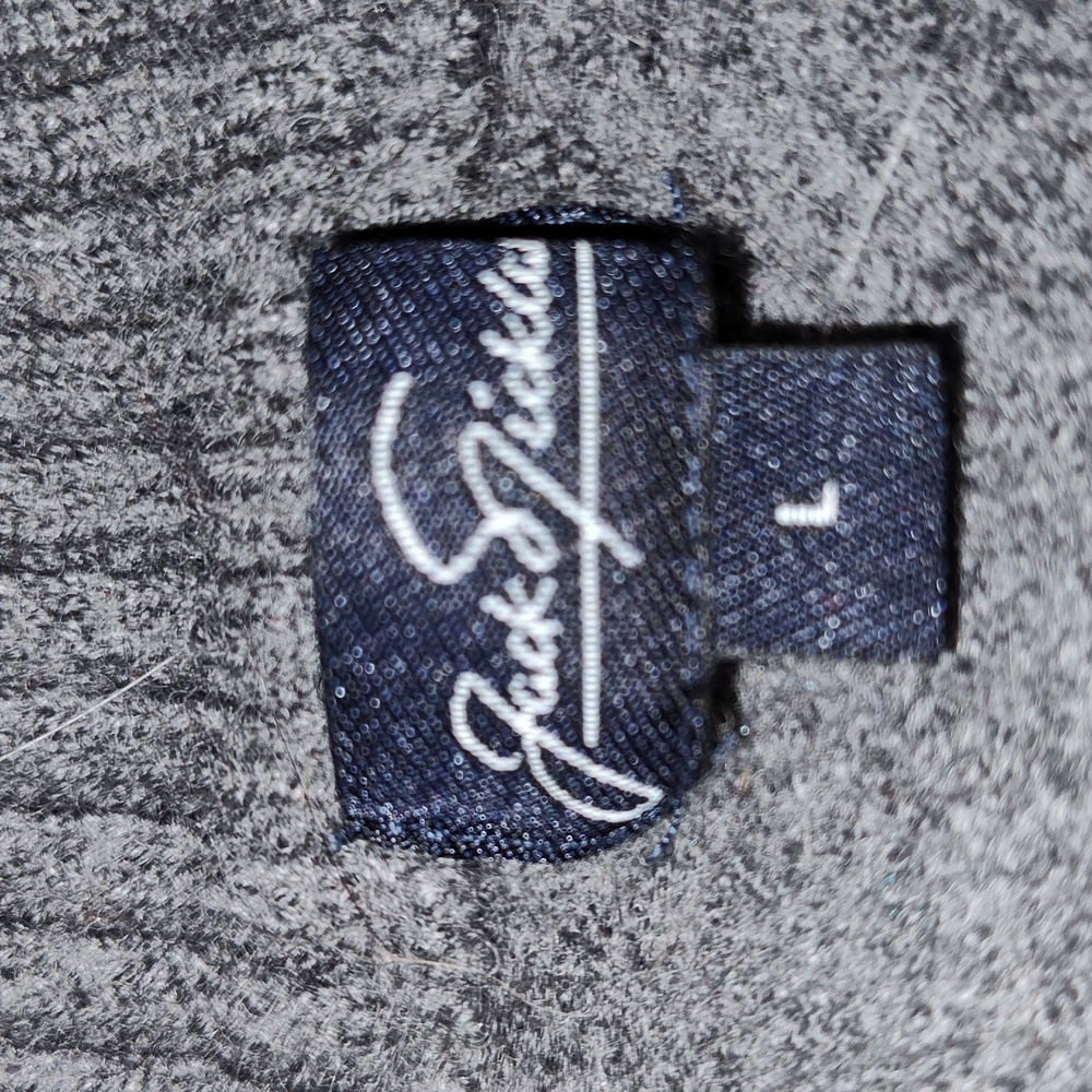 Child's sweater - Picture 2 of 3
